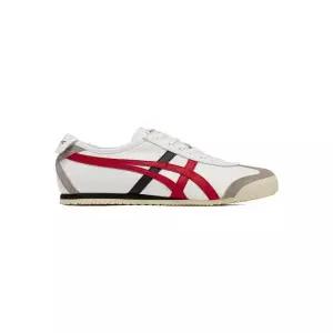 [오니츠카타이거]ONITSUKA TIGER 멕시코 66 1183C102_105 매장정품 256283