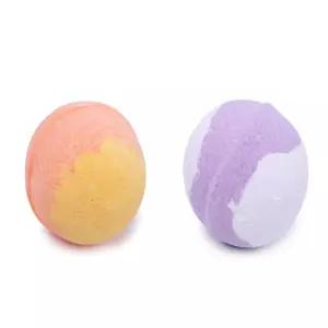 오르픽 버블 배쓰밤 버블입욕제