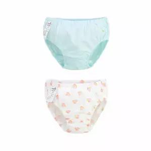 [보리보리/모이몰른]개비쿨에버 팬티세트 M228ISN15P