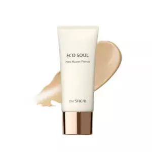 더샘 프라이머 모공 베이스 에코 소울 포어 마스터 30ml MNS