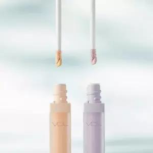 VDL 다크 서클 커버 프라이머 엑스퍼트 언더아이 5.5g BNA