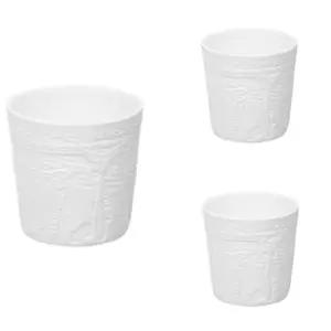 양키캔들 티라이트 홀더 캣츠 무드조명 생일 선물 3개 BNS