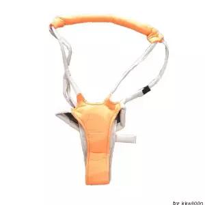 유아 걸음마 연습 보조기 안전 벨트 아기 보행 훈련 학습 도우미 어린이 걷기