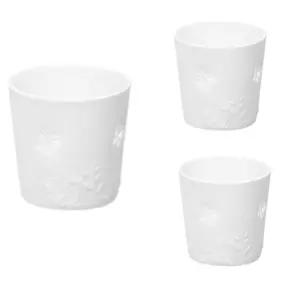 양키캔들 티라이트 홀더 케르젠팜 스프링 선물 3개 BNS