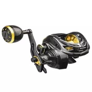 초경량 바다 낚시 팁 스피닝 오징어 낚싯대 링 가이드 하드 텔레스코픽 섹션 민물