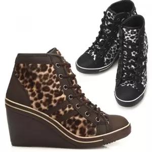 7cm 굽 여성용 하이힐 스틸레토 펌프스 단화 구두 웨지힐 통굽슈즈 키높이여성화 캐주얼화