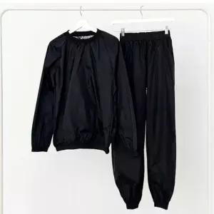 [라일리여성의류] Rly 운동복 헬스복 땀복 긴팔 밴딩 바지 셋업 세트