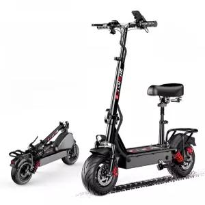 전동 중학생용 두발 성인용 전동킥보드 고성능