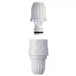 타카기 슬림 호스조인트 G039SH(니플+커넥터)