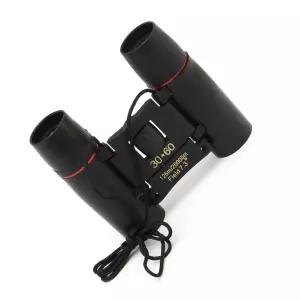 오페라글라스 콘서트 공연장 군용 뮤지컬 고배율 소형 망원경