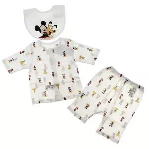 [대구백화점][기타]미키랑7부오픈내의(턱받이)(79T417601)