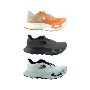 [아웃도어스/노스페이스]노스페이스 마운틴 여성 벡티브 엔듀리스 4 NS97S04