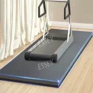 런닝머신 실내 충격흡수 방음 워킹 패드 매트 가정용