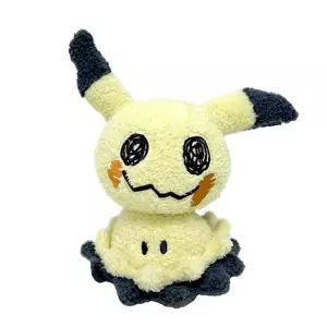 [셀러에이드]포켓몬스터 모코모코 푸치 인형(따라큐)