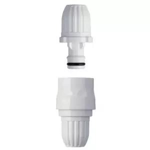 타카기 슬림 호스조인트 G039SH(니플+커넥터)