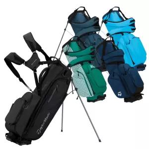 (26)플렉스테크 UPG 스탠드백 (Flextech) 테일러메이드