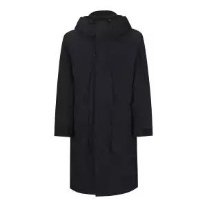 [롯데백화점]지이크 후드 하프기장 59라인 캐주얼점퍼 PGM6701