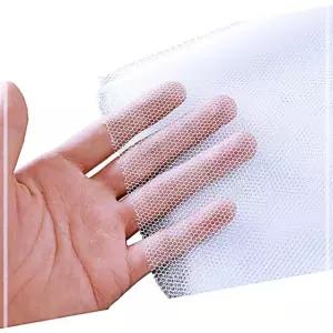 모기 숙면 자동차 2x1.5m 창문 집 장 여름필수품 05W8F3FAC2