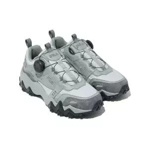 [아웃도어스/휠라]휠라 오크먼트 TR 다이얼 v2 FM21JM02787H-050