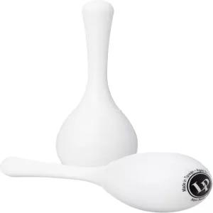 라틴 퍼커션 LP010-GLO 글로우 인 다크 치키타스 1Pr