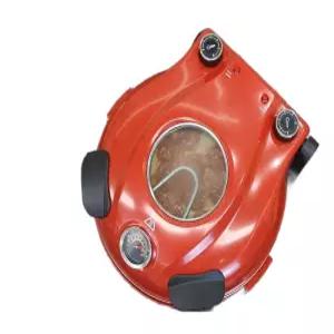 가정용 오븐 피자화덕 전기 베이킹 제빵기계 업소용 타이머 온도조절