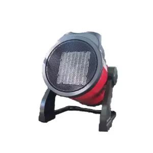 열풍기 공업용송풍기 온풍기 환풍기 이동식 팬히터