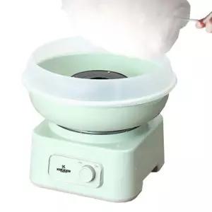 가정용 메이커 슈거 크루거3513 솜사탕 솜사탕메이커 간식