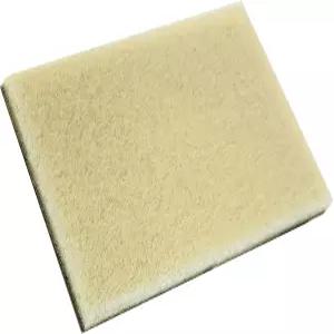 미스터 롱암 0455 트림 스마트 페인트 에지 교체 패드