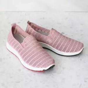 [롯데백화점]원더슈즈 [남녀공용] 아쿠아틱 컴포트 쿠션 미끄럼방지 아쿠아슈즈 3CM BG-608