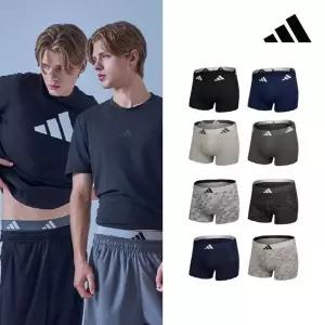 [아디다스] 클라이마쿨드로즈 8종[35615393]