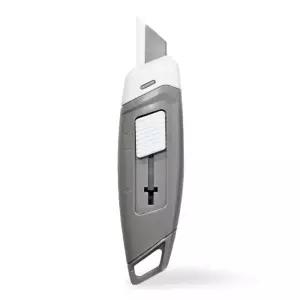 택배칼 안베는 커터칼 세라믹 손안다치는 안전커터