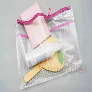 ( )방수 수영파우치 방수주머니 수영 파우치 PVC지퍼백 방수세면파우치 여행용방수파우치