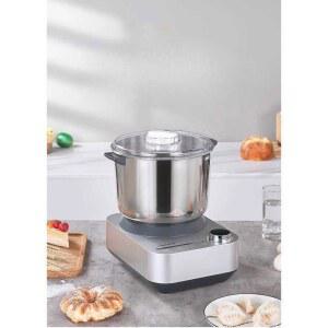 제빵반죽기 소형 자동 패키지 10리터 반죽기 발효기 혼합 기계 도구용