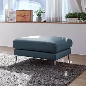 사트바 몽베르토주얼 이태리 통가죽 스툴 코스트코 두레샵2602