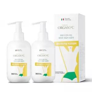 콜만 인티미트 워시 250ml x 2 코스트코 코와샵2602