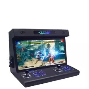 미니뷰릭스 가정용 게임기 휴대용레트로게임기