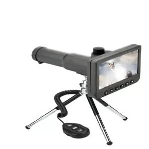 망원경 고배율 고화질 확대 디카 쌍안경 공연 카메라
