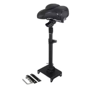 의자 안장 나인봇 맥스 블랙 앉아서타는 G2 호환