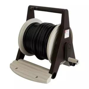 아이리스 스탠드형 호스릴 50m 코스트코 코와샵2602