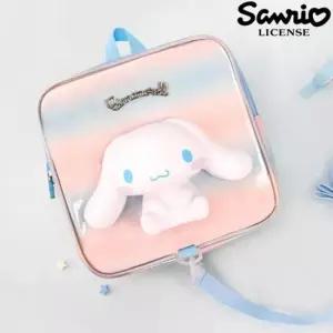 놀이동산 공원방문 유아용 미아방지 미니가방 N3267