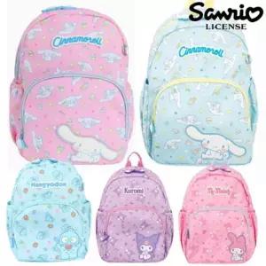 초등 저학년 여아동 캐릭터 백팩 책가방 N3490 직장인