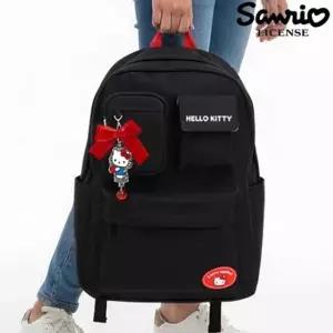 초등 고학년 캐릭터가방 백팩 책가방 N3556 배낭형