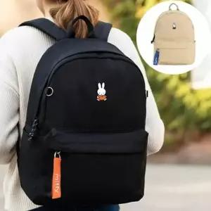 귀여운 캐릭터 학생용 백팩 책가방 N3558 초등학생필통