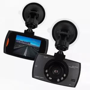 블랙박스 가정용 사무용 H300 고속 전송 안정적인 연결 호환성 우수