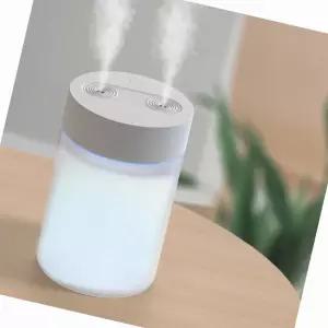 에어워셔 사무업무용 고성능 안정적연결 빠른속도 로아 LED 데스크탑용