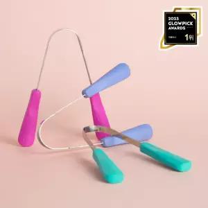 닥터텅스 구역질없는 혀클리너파우치 증정색상 랜덤 185517