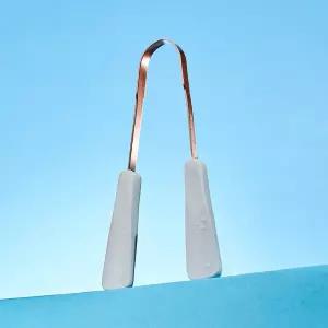 닥터텅스 구리 혀클리너 185524