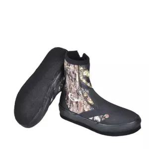 계류화 갯바위 펠트화 웨이딩 바다 쏘가리 미끄럼방지 은어 장화 계류