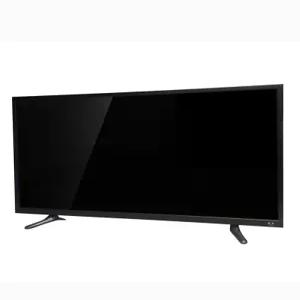 백라이트 LCD 풀 다운스트림 부품 수리 모듈 교체