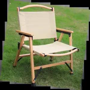 접이식캠핑의자 편안한 휴식용 다용도 경량 브랜드 없음 야외 캠핑 여행 소풍 수납용 의자